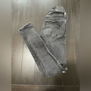 Levi’s Jeans